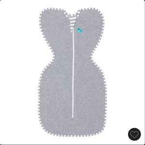 Love to Dream Swaddle UP - barely used!